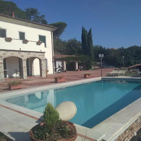 Guest house Rossella